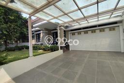 Investasi Menjanjikan LT 485m² Lokasi Prestisius di Jantung Kota Bandung Kota, Bandung Investasi Menjanjikan LT 485m² Lokasi Prestisius di Jantung Kota Bandung Kota, Bandung