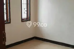 Rumah sewa siap huni 2 Kamar Tidur di Taman Kopo Indah, Bandung Rumah sewa siap huni 2 Kamar Tidur di Taman Kopo Indah, Bandung