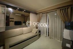 Sewa Apartemen Ekonomis 2 KT di Pasteur Bandung Sewa Apartemen Ekonomis 2 KT di Pasteur Bandung
