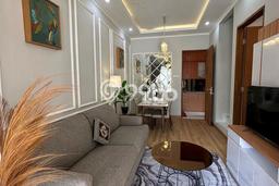 Rumah Modern Cantik 2 Kamar Siap Huni di Bojongsoang Rumah Modern Cantik 2 Kamar Siap Huni di Bojongsoang