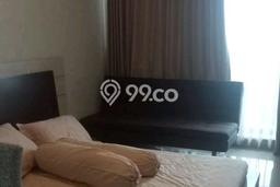 PRIME LOCATION! Apartemen di Dago, 1 KM, Luas 29m², Strategis PRIME LOCATION! Apartemen di Dago, 1 KM, Luas 29m², Strategis