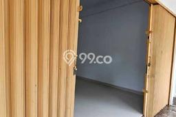 Ruko untuk Disewa di Pusat Bandung Luas Bangunan 180m2 Ruko untuk Disewa di Pusat Bandung Luas Bangunan 180m2