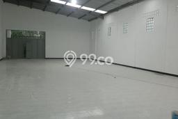 Jual Gudang Kawasan Soreang, Luas 700m², Kawasan Komersial, Jalur Strategis Jual Gudang Kawasan Soreang, Luas 700m², Kawasan Komersial, Jalur Strategis