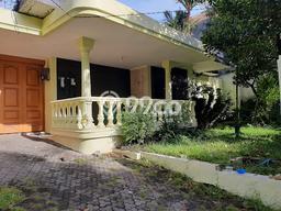 Rumah kawasan , Bandung, Luas 466m2m² LB 350m2m² Rumah kawasan , Bandung, Luas 466m2m² LB 350m2m²