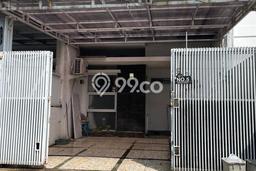 For Sale Rumah 3 Kamar Lokasi Strategis Bagus dan Strategis di Arcamanik For Sale Rumah 3 Kamar Lokasi Strategis Bagus dan Strategis di Arcamanik
