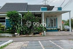 Dijual Rumah 3 Kamar Lokasi Strategis Nyaman dan Strategis di Arcamanik Dijual Rumah 3 Kamar Lokasi Strategis Nyaman dan Strategis di Arcamanik