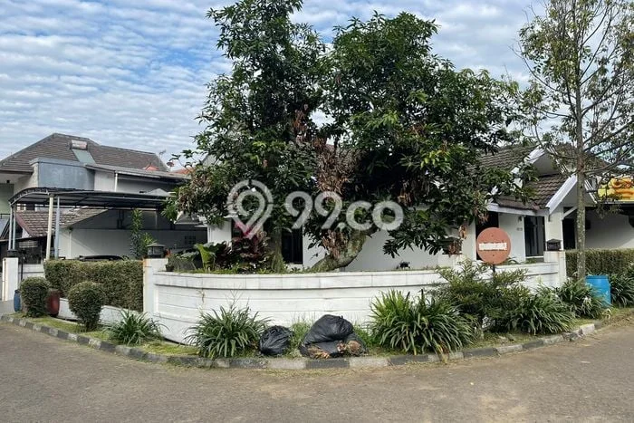 Budi Luhur Budi Luhur