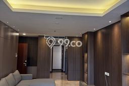 Siap Huni Apartemen Luxury di Hegarmanah 3 Kamar & 2 Kamar Mandi Siap Huni Apartemen Luxury di Hegarmanah 3 Kamar & 2 Kamar Mandi