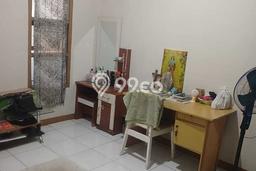 Dijual Rumah Modern 2 KT di Rancamanyar, Bandung Dijual Rumah Modern 2 KT di Rancamanyar, Bandung