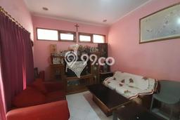 Dijual Rumah Mewah Exclusive di Setra Duta, Bandung Dijual Rumah Mewah Exclusive di Setra Duta, Bandung