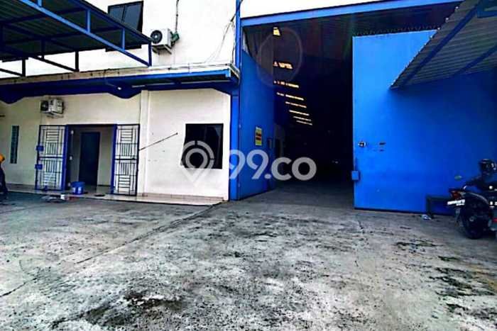 Gudang Dijual Lokasi Stratagis di Katapang Bandung Cocok untuk Bisnis Gudang Dijual Lokasi Stratagis di Katapang Bandung Cocok untuk Bisnis