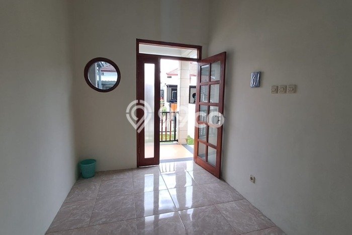 Rumah Idaman Ala Jepang Di Kota Wonosari Harga Paling Murah Rumah Idaman Ala Jepang Di Kota Wonosari Harga Paling Murah
