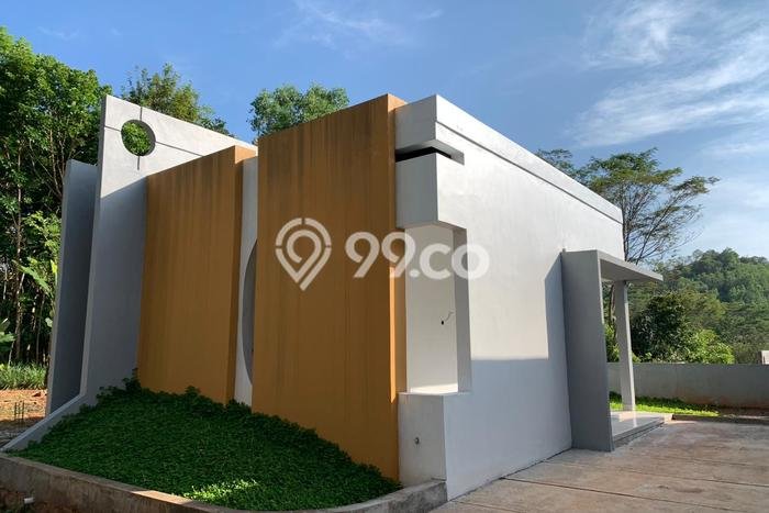 Rumah Unik Murah Gratis Furniture Dekat Heha Sky View Rumah Unik Murah Gratis Furniture Dekat Heha Sky View