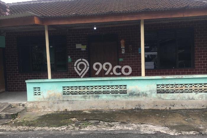 Rumah Dan Kost Harga Miring Di Kota Wonosari Rumah Dan Kost Harga Miring Di Kota Wonosari