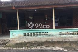 Rumah Dan Kost Harga Miring Di Kota Wonosari Rumah Dan Kost Harga Miring Di Kota Wonosari