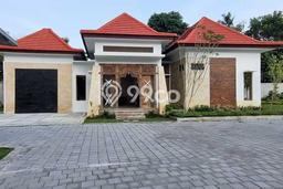 Investasi Villa Cerdas Gratis Furniture Di Borobudur Magelang Investasi Villa Cerdas Gratis Furniture Di Borobudur Magelang