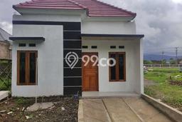 Rumah Dp 0 Angsuran Paling Ringan Di Tepi Jalan Alternatif Secang Rumah Dp 0 Angsuran Paling Ringan Di Tepi Jalan Alternatif Secang