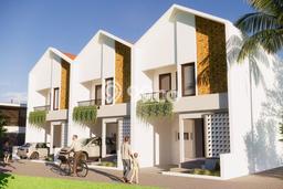 Rumah Di Tepi Jalan Temanggung Harga 500jutaan Rumah Di Tepi Jalan Temanggung Harga 500jutaan