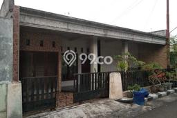 Rumah Second Luas Terawat Di Kaligoro Dekat Pasar Sraten Rumah Second Luas Terawat Di Kaligoro Dekat Pasar Sraten