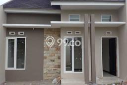Rumah Siap Huni 1 Lantai Bonus Sofa Di Tumpang Rumah Siap Huni 1 Lantai Bonus Sofa Di Tumpang