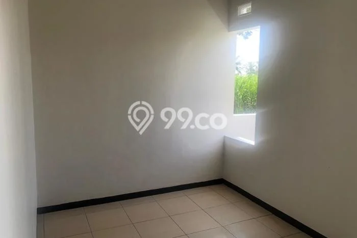 Rumah Siap Huni 1 Lantai Bonus Sofa Di Tumpang Rumah Siap Huni 1 Lantai Bonus Sofa Di Tumpang