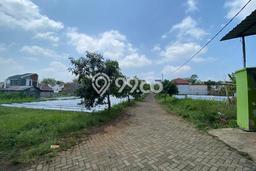 Investasi Tanah Kavling Harga Murah Di Lokasi Strategis Malang Investasi Tanah Kavling Harga Murah Di Lokasi Strategis Malang