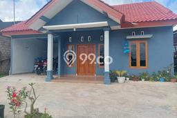 Rumah Free Ac Dan Wifi Terawat Bisa Kpr Di Prambanan Rumah Free Ac Dan Wifi Terawat Bisa Kpr Di Prambanan