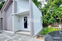 Rumah Ready Stock Harga 500jtan Di Kalasan Rumah Ready Stock Harga 500jtan Di Kalasan