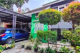 Rumah Siap Huni Minimalis Free Ac Dan Kitchen Set Dekat Sd Model Rumah Siap Huni Minimalis Free Ac Dan Kitchen Set Dekat Sd Model
