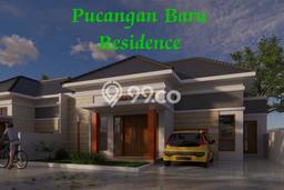 Rumah Cantik Murah All In Dekat Blue Lagoon Jogja Rumah Cantik Murah All In Dekat Blue Lagoon Jogja