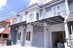 Jual Kost Di Kawasan Ramai Mahasiswa Full Furnish Di Depok Sleman Jual Kost Di Kawasan Ramai Mahasiswa Full Furnish Di Depok Sleman