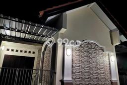 Rumah Siap Pakai Dekat Pusat Jogja Harga Miring Di Berbah Rumah Siap Pakai Dekat Pusat Jogja Harga Miring Di Berbah
