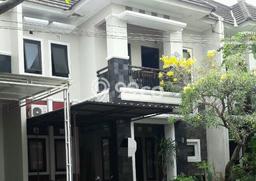Rumah Second Kondisi Sangat Bagus Di Pusat Kota Jogja Rumah Second Kondisi Sangat Bagus Di Pusat Kota Jogja