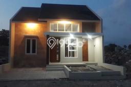 Rumah Type 45 Termurah View Sawah Dekat Rs Rajawali Rumah Type 45 Termurah View Sawah Dekat Rs Rajawali