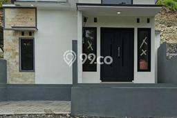 Rumah Cantik Legalitas Sudah Pecah Termurah Di Pajangan Rumah Cantik Legalitas Sudah Pecah Termurah Di Pajangan