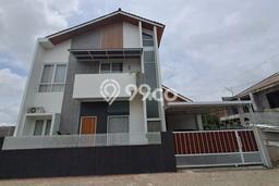 Rumah Mewah Dalam Ringroad Bisa Kpr Di Segala Bank Rumah Mewah Dalam Ringroad Bisa Kpr Di Segala Bank