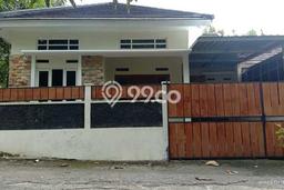 Rumah Siap Huni Murah Dekat Umy Shm Imb Sudah Pecah Rumah Siap Huni Murah Dekat Umy Shm Imb Sudah Pecah
