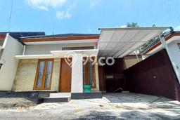 Rumah Cantik Di Mangku Jalan Akses Mudah Di Piyungan Rumah Cantik Di Mangku Jalan Akses Mudah Di Piyungan