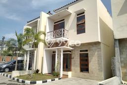 Rumah 2 Lantai Bebas Biaya Pajak Murah Di Kasihan Rumah 2 Lantai Bebas Biaya Pajak Murah Di Kasihan