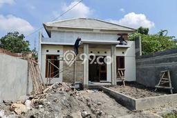 Omah Minimalis Harga Murah Meriah Di Kasihan Bantul Omah Minimalis Harga Murah Meriah Di Kasihan Bantul