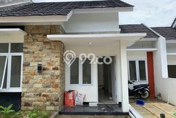 Rumah Termurah Dekat Sma Pangudi Luhur Sedayu Rumah Termurah Dekat Sma Pangudi Luhur Sedayu