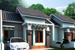 Rumah Free Bphtb, Notaris, Dan Bpn Harga Murah Di Wonosari Rumah Free Bphtb, Notaris, Dan Bpn Harga Murah Di Wonosari