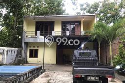 Rumah 2 Lantai Harga Dibawah Pasaran Yang Ada Dekat Pasar Wonosari Rumah 2 Lantai Harga Dibawah Pasaran Yang Ada Dekat Pasar Wonosari