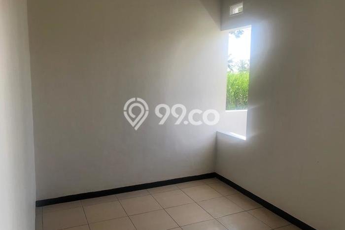 Rumah Promo Minimalis Di Tumpang Malang Rumah Promo Minimalis Di Tumpang Malang