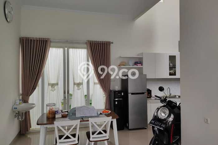 Townhouse Cantik Harga Bersaing Di Tegalrejo Jogja Townhouse Cantik Harga Bersaing Di Tegalrejo Jogja