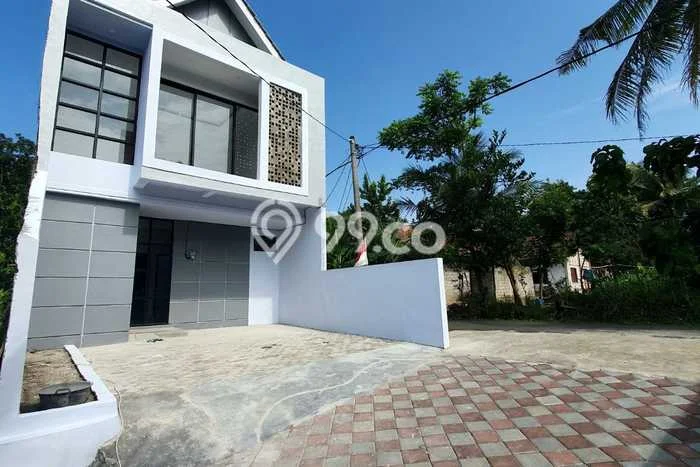 Promo Cashback 50jt Rumah Siap Huni Di Sedayu Promo Cashback 50jt Rumah Siap Huni Di Sedayu