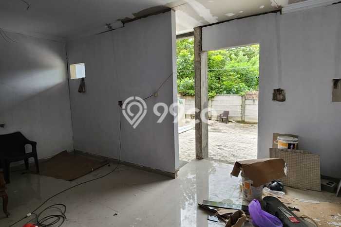 Promo Cashback 50jt Rumah Siap Huni Di Sedayu Promo Cashback 50jt Rumah Siap Huni Di Sedayu