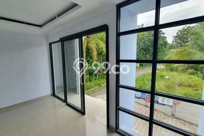 Promo Cashback 50jt Rumah Siap Huni Di Sedayu Promo Cashback 50jt Rumah Siap Huni Di Sedayu