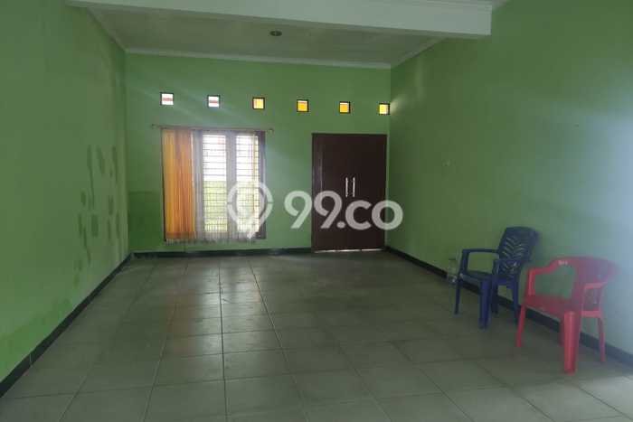 Rumah Bagus Di Pusat Kota Dekat Lapangan Rindam Kodam Magelang Rumah Bagus Di Pusat Kota Dekat Lapangan Rindam Kodam Magelang