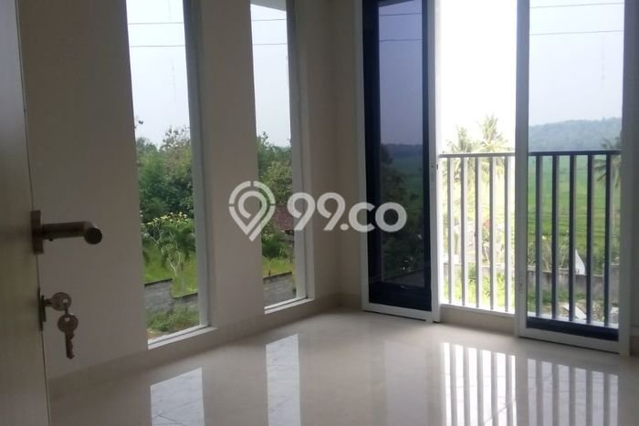 Rumah Mewah Asri Ala Bali Dekat Kampus Uin 2 Jogja Rumah Mewah Asri Ala Bali Dekat Kampus Uin 2 Jogja